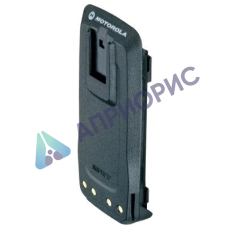 Аккумулятор Motorola PMNN4102
